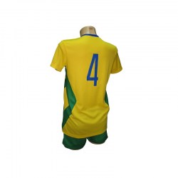 forma_voleibol_jen_zad_800
