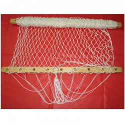 gamakd1