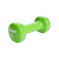 gantel_vinil_2_kg_8005
