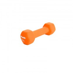 ganteli_neopren_starfit_1.5kg_800