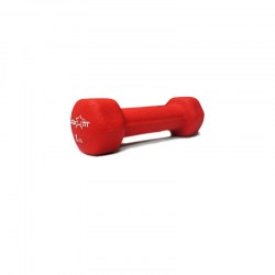 ganteli_neopren_starfit_1kg_800