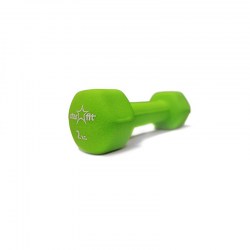 ganteli_neopren_starfit_2kg_800