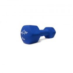 ganteli_neopren_starfit_4kg_800