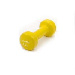 ganteli_vinil_starfit_2.5kg_800