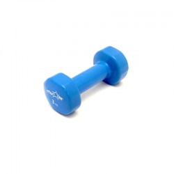 ganteli_vinil_starfit_3kg_800