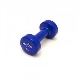 ganteli_vinil_starfit_4kg_800