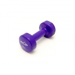 ganteli_vinil_starfit_5kg_800