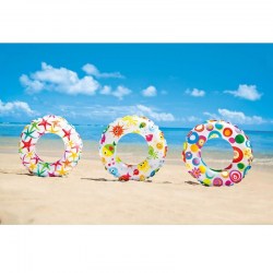 getimage_product
