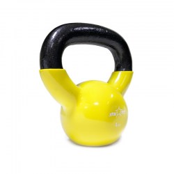 girea_obrezinennaea_4kg_starfit_800