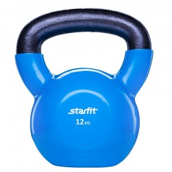 girya_obrez_12_kg_starfit_800