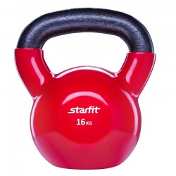 girya_obrez_16_kg_starfit_800