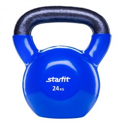 girya_obrez_24_kg_starfit_800