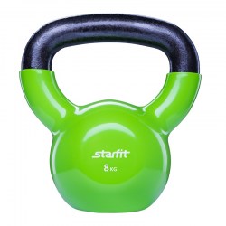 girya_obrez_8_kg_starfit_800