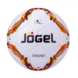 jogel_grand_2018_800