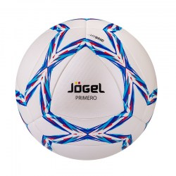 jogel_primero_fb_800