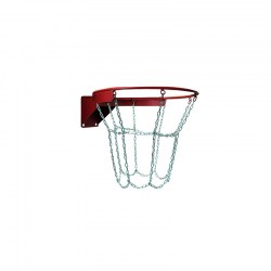 kolitso_baskebol_antivandal_s_setkoi