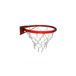 kolitso_baskebol_s_setkoi_5