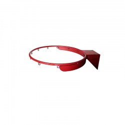 kolitso_basketbol_amortizator