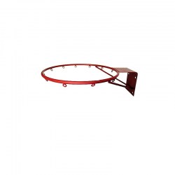 kolitso_basketbol_prutok