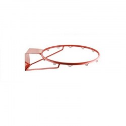 kolitso_basketbol_truba