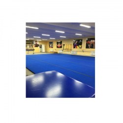 kover_dlea_hud_gimnastiki_sin_800