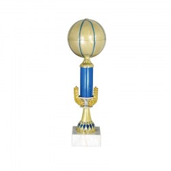kubok_basket_k222_800