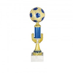 kubok_futbol_k223_800