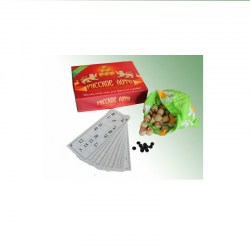 loto_512x400