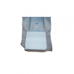 magneziea_56gr