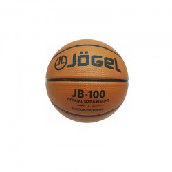 meach_basket_jb100_800