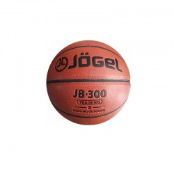 meach_basket_jb300_800
