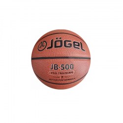 meach_basket_jb500_800