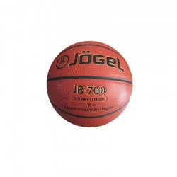 meach_basket_jb700_800