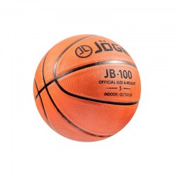 meach_basketbol_jogel_100_r5_800