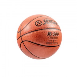 meach_basketbol_jogel_300_r5_800