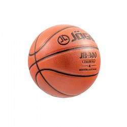 meach_basketbol_jogel_300_r6_800