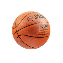 meach_basketbol_jogel_500_r5_800