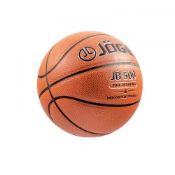 meach_basketbol_jogel_500_r6_800