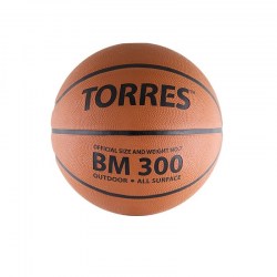 meach_basketbol_torres_bm300