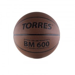 meach_basketbol_torres_bm600