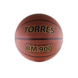 meach_basketbol_torres_bm900