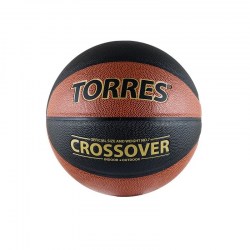 meach_basketbol_torres_crossover