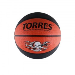 meach_basketbol_torres_game_over