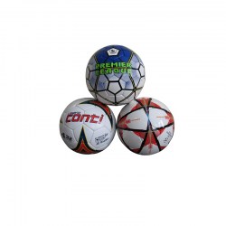 meach_futbol_klubnii_r4_800