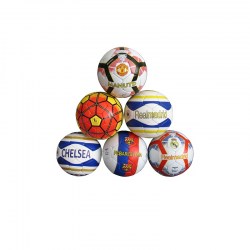 meach_futbol_klubnii_r5_800