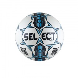 meach_futbolinii_select_team