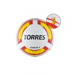 meach_futbolinii_torres_junior3