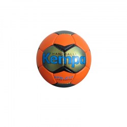 meach_gandbol_kempa_2_800