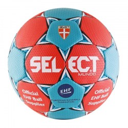 meach_gandbol_select_mundo_ehf_800
