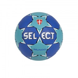 meach_gandbol_select_mundo_l